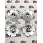 Колпачок в диск Volkswagen Passat ( 147/54 мм )
