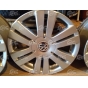 Колпачок в диск Volkswagen Passat ( 147/54 мм )