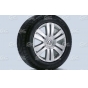 Колпачок в диск Volkswagen Passat ( 147/54 мм )