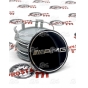 Колпачок в диск Mercedes-Benz AMG