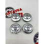 Колпачок в диск Toyota 