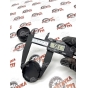 Колпачок в диск OZ Ultraleggera M595