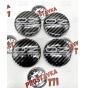 Колпачок в диск OZ Ultraleggera M595