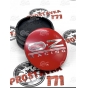 Колпачок в диск OZ Ultraleggera M595