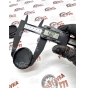 Колпачок в диск OZ Ultraleggera M595