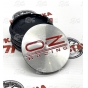 Колпачок в диск OZ Ultraleggera M595