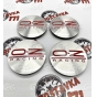 Колпачок в диск OZ Ultraleggera M595