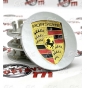 Колпачок в диск Porsche Cayenne