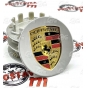 Колпачок в диск Porsche Cayenne
