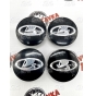 Колпачок в диск Lada