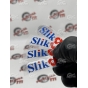Стикер Slik на литой диск ( 11/36 мм )
