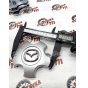 Колпачок в диск Mazda ( 112/55 мм )