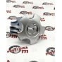 Колпачок в диск Mazda ( 112/55 мм )