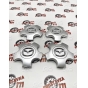 Колпачок в диск Mazda ( 112/55 мм )
