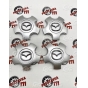 Колпачок в диск Mazda ( 112/55 мм )