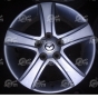 Колпачок в диск Mazda ( 112/55 мм )