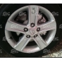 Колпачок в диск Mazda ( 112/55 мм )