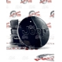 Колпачок в диск Jeep