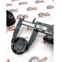 Колпачок в диск Jeep