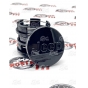 Колпачок в диск Jeep