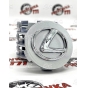 Колпачок в диск Lexus ( 60/57 мм )