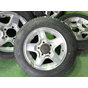 Колпачок в диск Suzuki Jimmy, Vitarа, Еscudo