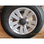 Колпачок в диск Suzuki Jimmy, Vitarа, Еscudo