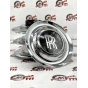 Колпачок в диск Rolls-Royce