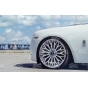 Колпачок в диск Rolls-Royce
