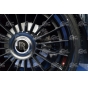 Колпачок в диск Rolls-Royce
