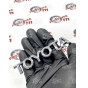 Надпись Toyota на крышку багажника ( 117 мм )