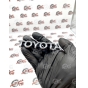 Надпись Toyota на крышку багажника ( 117 мм )