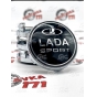 Колпачок в диск Lada Sport