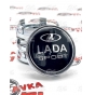Колпачок в диск Lada Sport