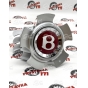 Колпачок в диск Bentley ( 164/70 мм )