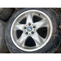 BMW 68/65/13 (Color) BMW-001 колпачок диска