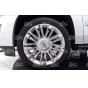 Колпачок в диск Cadillac Escalade R22 