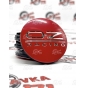 Колпачок в диск OZ Racing M582