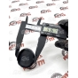 Колпачок в диск OZ Racing M582