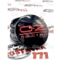 Колпачок в диск OZ Racing M582