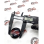 Колпачок в диск OZ Racing M582