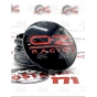 Колпачок в диск OZ Racing M582