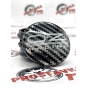 Колпачок в диск OZ Racing M582
