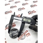 Колпачок в диск OZ Racing M582