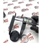 Колпачок в диск OZ Racing M582