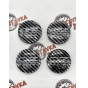 Колпачок в диск OZ Racing M582