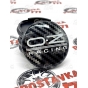 Колпачок в диск OZ Racing M582