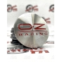 Колпачок в диск OZ Racing M582