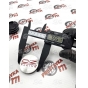 Колпачок в диск OZ Racing M582