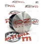 Колпачок в диск OZ Racing M582